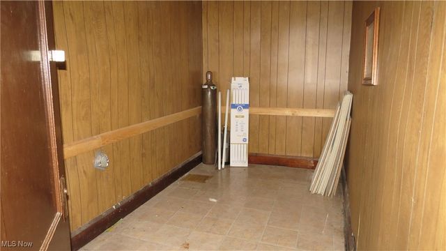 804 E Market Street, Cadiz, OH 43907