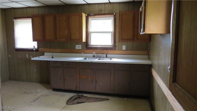 804 E Market Street, Cadiz, OH 43907