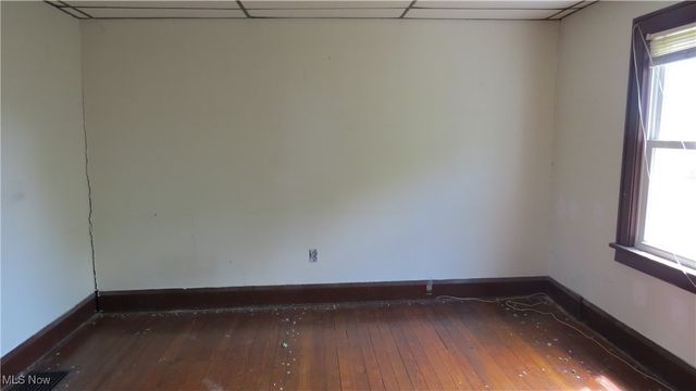 804 E Market Street, Cadiz, OH 43907