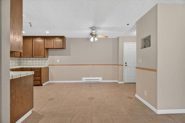 375 Clifford Avenue 115, Watsonville, CA 95076