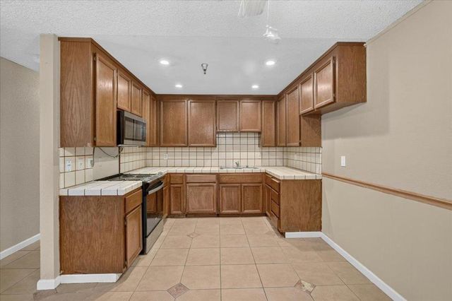 375 Clifford Avenue 115, Watsonville, CA 95076