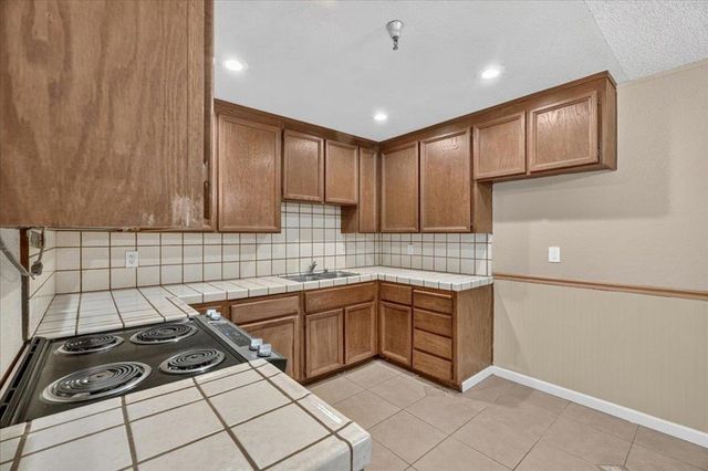 375 Clifford Avenue 115, Watsonville, CA 95076