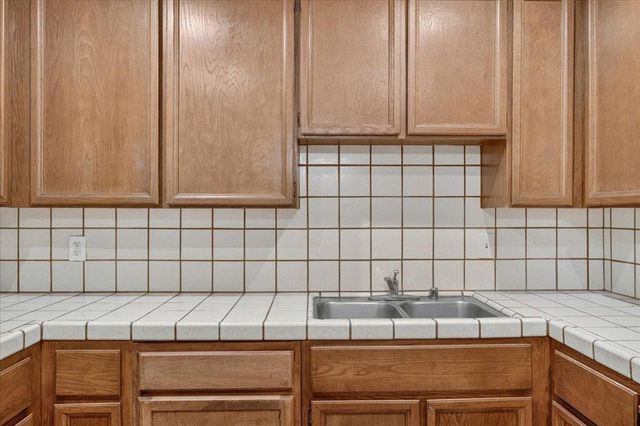 375 Clifford Avenue 115, Watsonville, CA 95076
