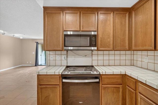 375 Clifford Avenue 115, Watsonville, CA 95076