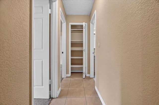 375 Clifford Avenue 115, Watsonville, CA 95076