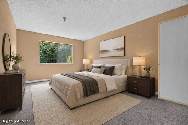 375 Clifford Avenue 115, Watsonville, CA 95076