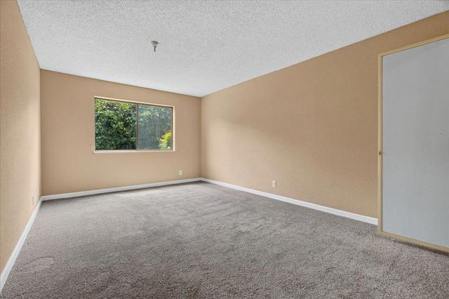 375 Clifford Avenue 115, Watsonville, CA 95076