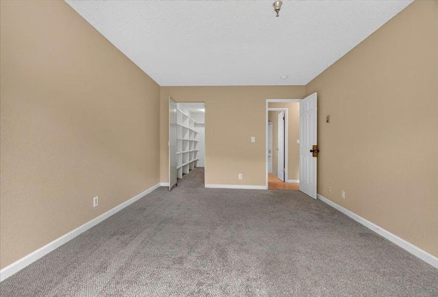 375 Clifford Avenue 115, Watsonville, CA 95076
