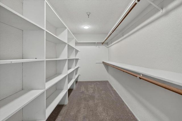 375 Clifford Avenue 115, Watsonville, CA 95076
