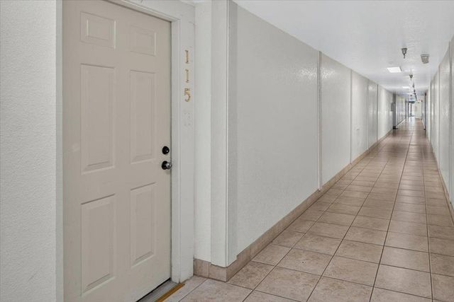 375 Clifford Avenue 115, Watsonville, CA 95076