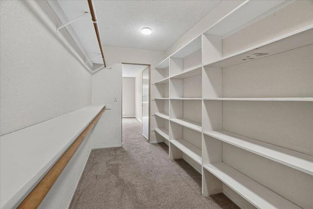 375 Clifford Avenue 115, Watsonville, CA 95076