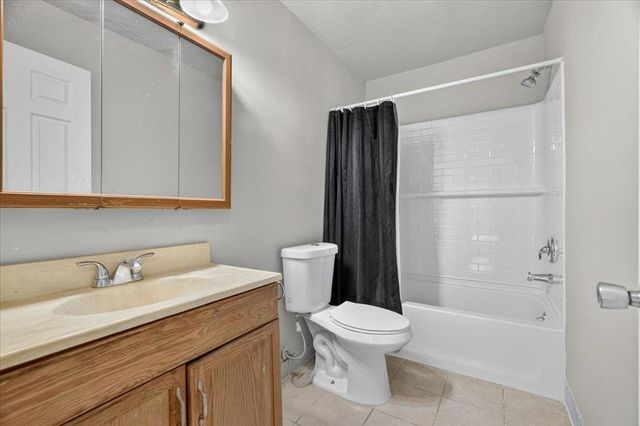 375 Clifford Avenue 115, Watsonville, CA 95076