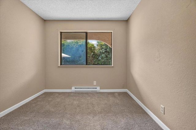 375 Clifford Avenue 115, Watsonville, CA 95076