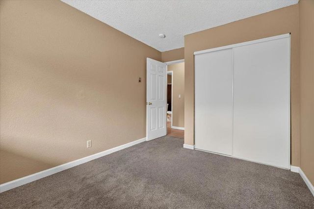 375 Clifford Avenue 115, Watsonville, CA 95076