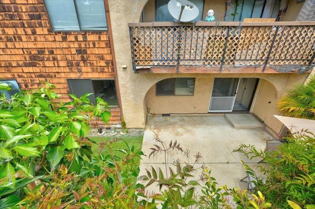 375 Clifford Avenue 115, Watsonville, CA 95076