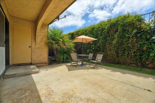 375 Clifford Avenue 115, Watsonville, CA 95076