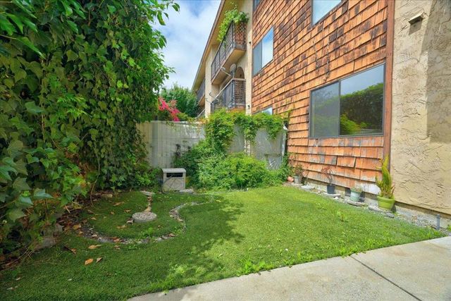 375 Clifford Avenue 115, Watsonville, CA 95076