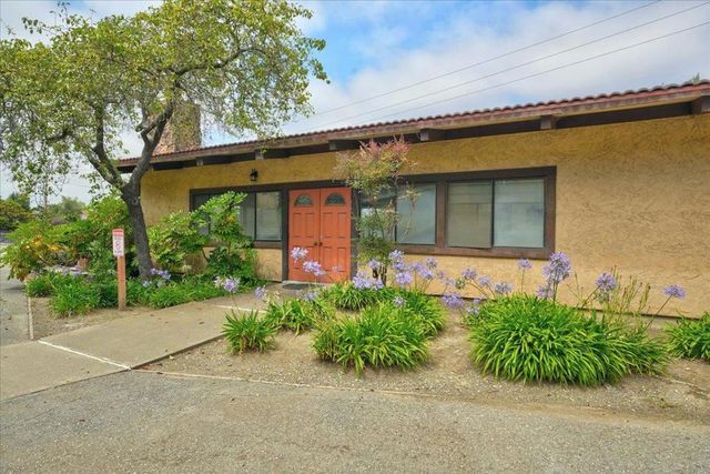 375 Clifford Avenue 115, Watsonville, CA 95076