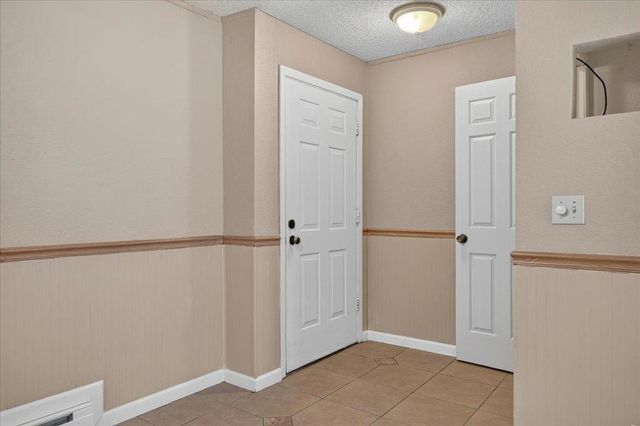 375 Clifford Avenue 115, Watsonville, CA 95076