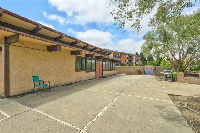 375 Clifford Avenue 115, Watsonville, CA 95076