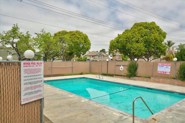 375 Clifford Avenue 115, Watsonville, CA 95076