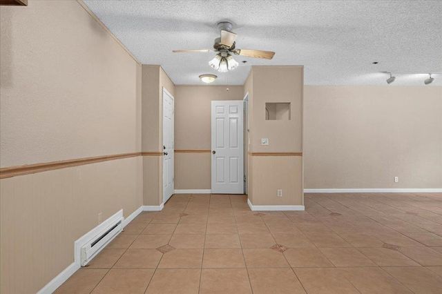 375 Clifford Avenue 115, Watsonville, CA 95076
