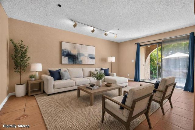 375 Clifford Avenue 115, Watsonville, CA 95076