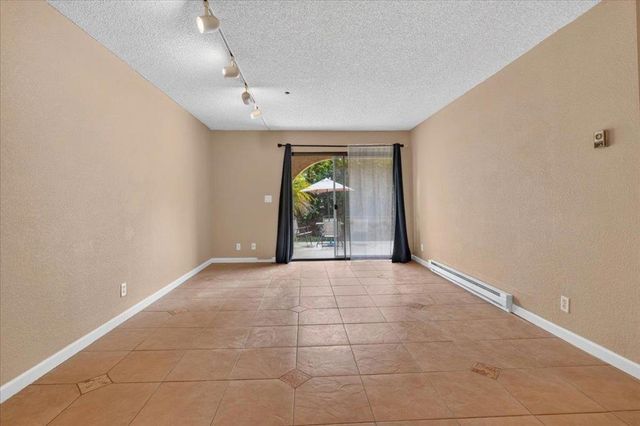 375 Clifford Avenue 115, Watsonville, CA 95076