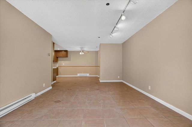 375 Clifford Avenue 115, Watsonville, CA 95076