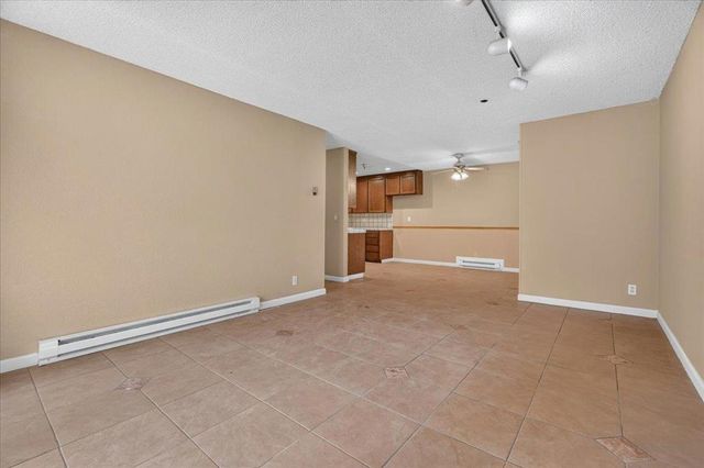 375 Clifford Avenue 115, Watsonville, CA 95076