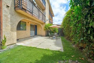 375 Clifford Avenue 115, Watsonville, CA 95076