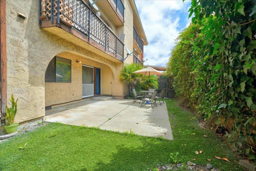 375 Clifford Avenue 115, Watsonville, CA 95076