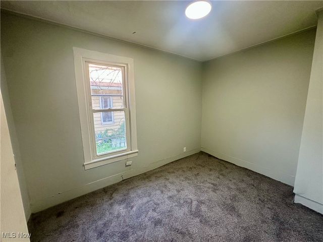 251 Arch Street, Akron, OH 44304