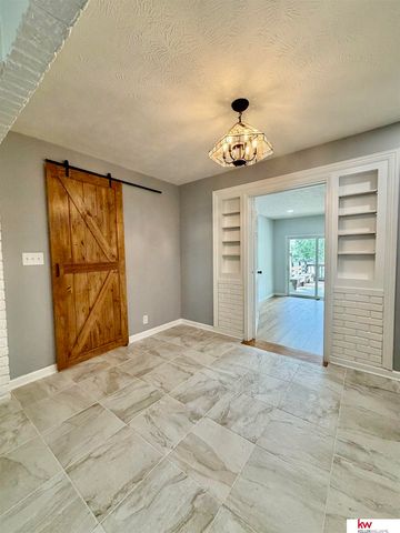 728 N 77th Avenue, Omaha, NE 68114