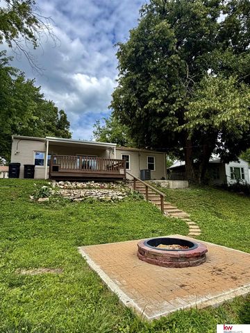 728 N 77th Avenue, Omaha, NE 68114