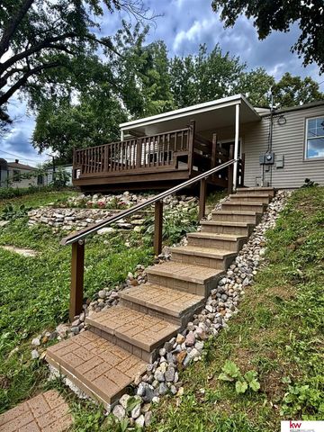 728 N 77th Avenue, Omaha, NE 68114