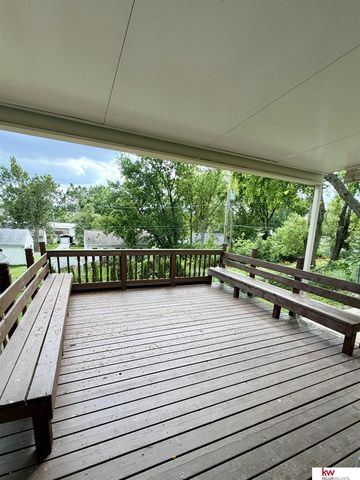 728 N 77th Avenue, Omaha, NE 68114