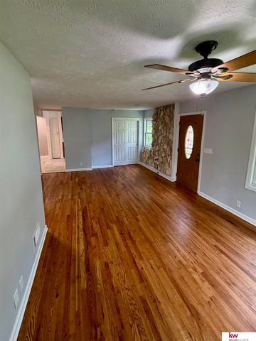 728 N 77th Avenue, Omaha, NE 68114
