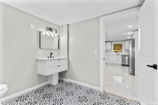 23 Prospect Avenue, Watertown, CT 06779