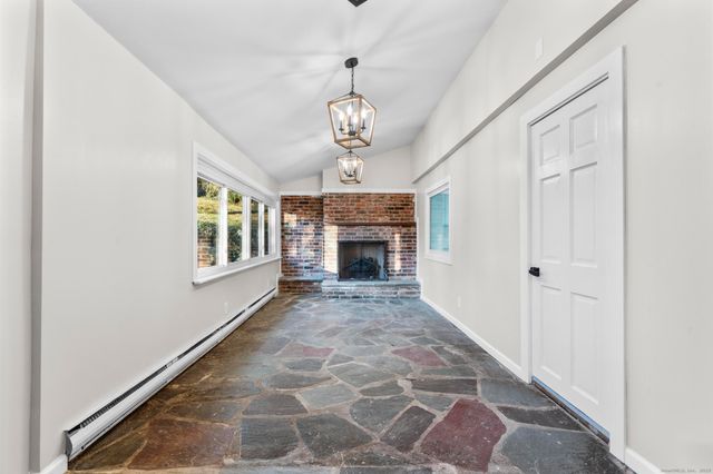 23 Prospect Avenue, Watertown, CT 06779