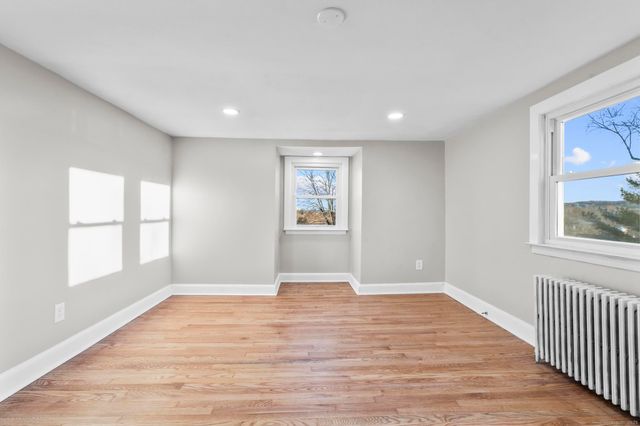 23 Prospect Avenue, Watertown, CT 06779