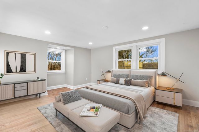 23 Prospect Avenue, Watertown, CT 06779