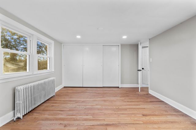 23 Prospect Avenue, Watertown, CT 06779