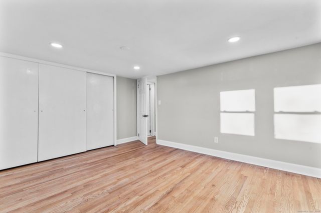 23 Prospect Avenue, Watertown, CT 06779