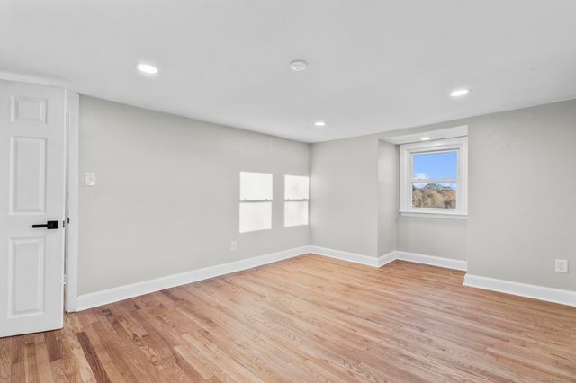 23 Prospect Avenue, Watertown, CT 06779