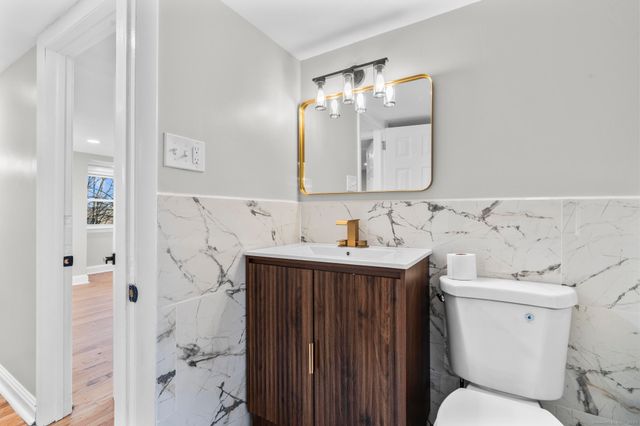 23 Prospect Avenue, Watertown, CT 06779