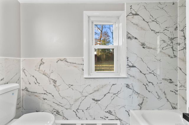 23 Prospect Avenue, Watertown, CT 06779