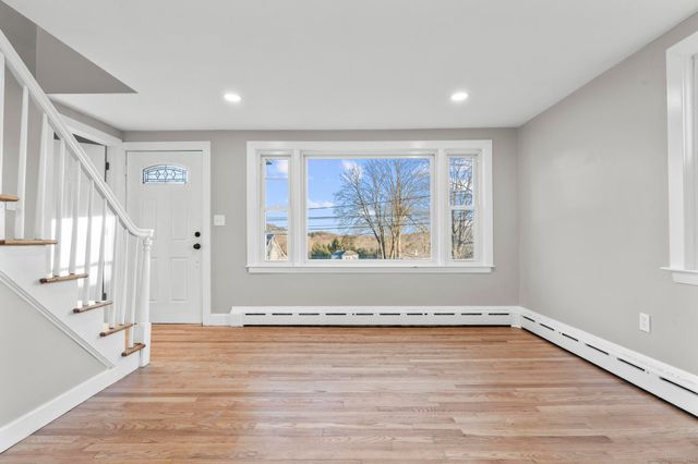 23 Prospect Avenue, Watertown, CT 06779