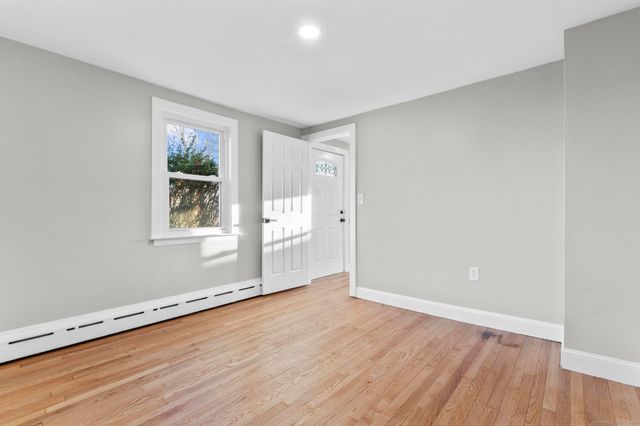 23 Prospect Avenue, Watertown, CT 06779