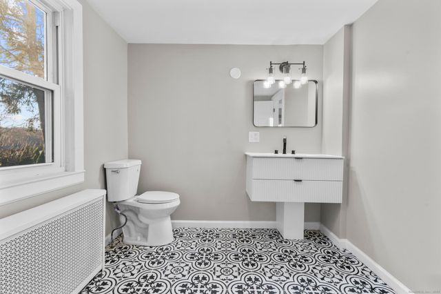 23 Prospect Avenue, Watertown, CT 06779